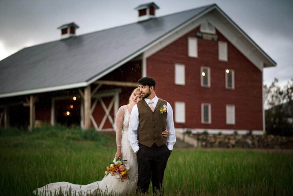 Taylor Jones Photography