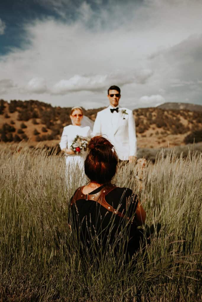 Cherese Casale Photography