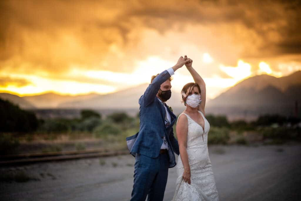 Catherine Eichel Photography