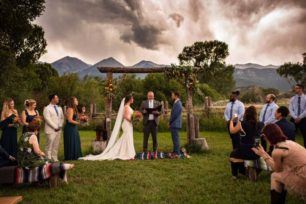 Catherine Eichel Photography