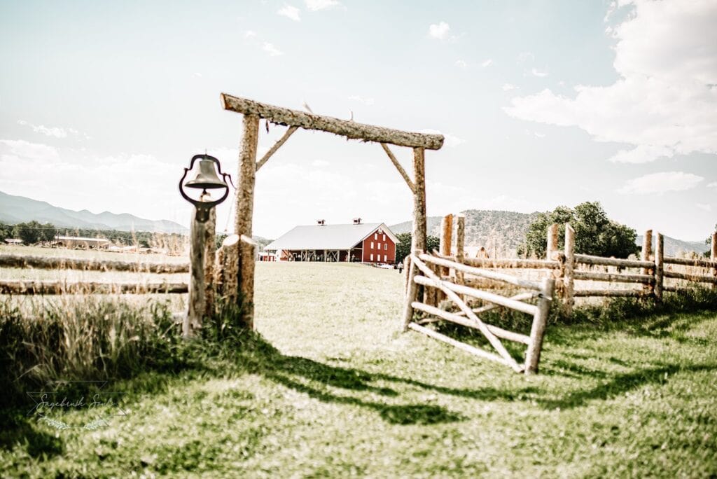 Sagebrush Souls Photography