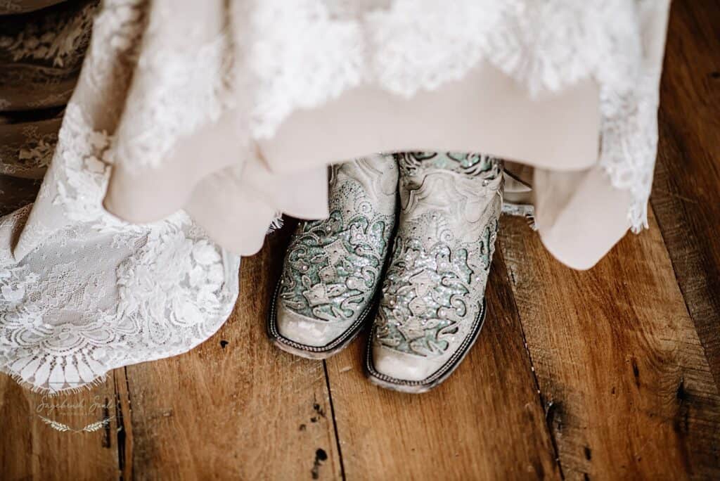 Sagebrush Souls Photography