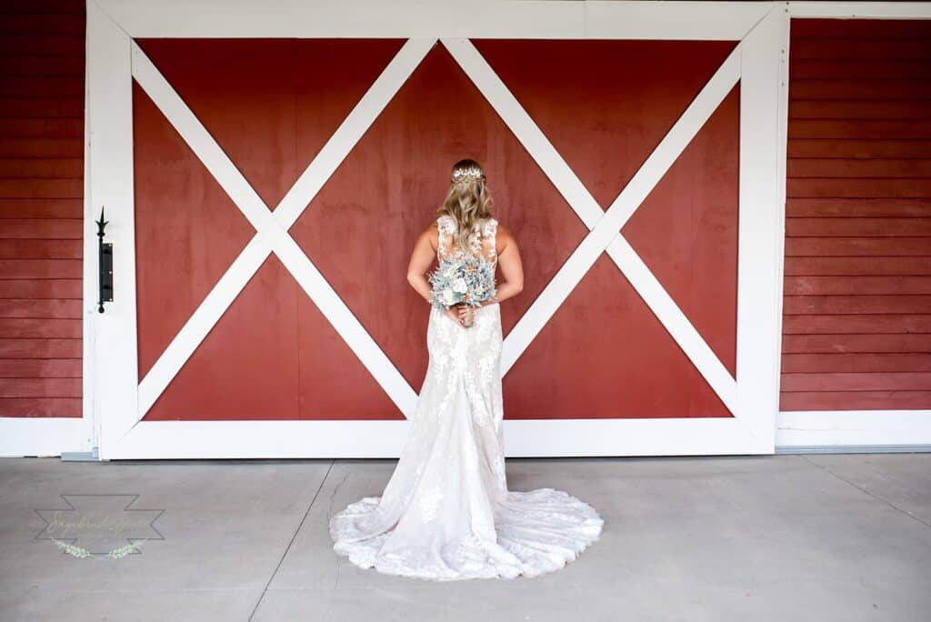 Sagebrush Souls Photography