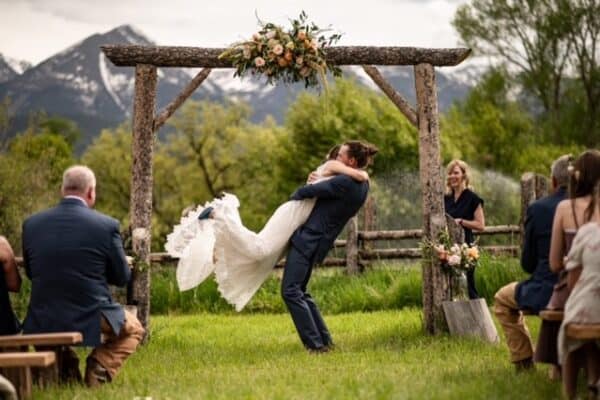 Taylor Jones Photography
