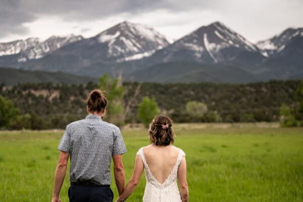 Taylor Jones Photography