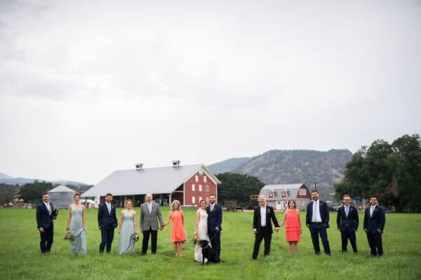 Doug Treiber Photography