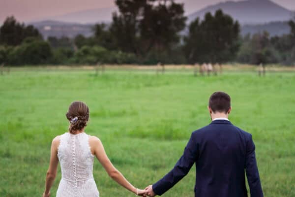 Doug Treiber Photography