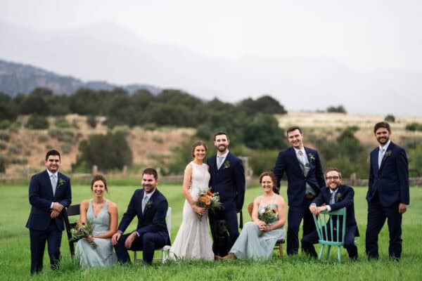 Doug Treiber Photography