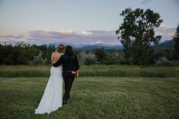 Ele Hart Photography