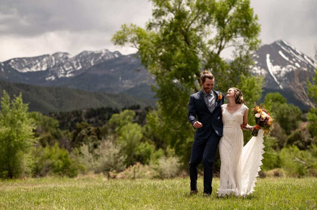 Taylor Jones Photography