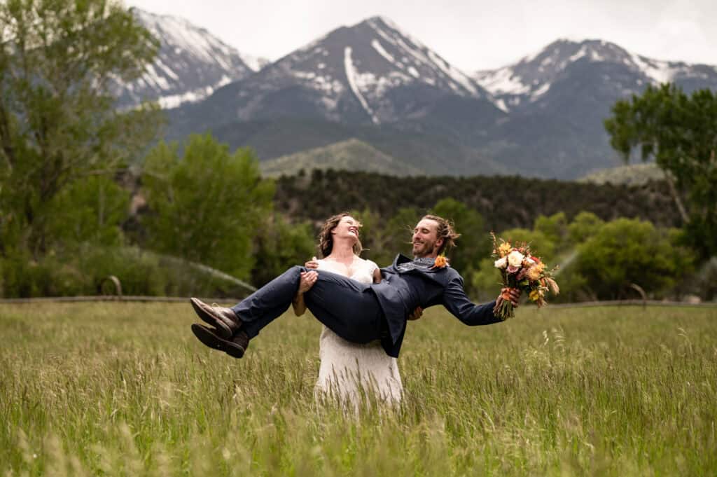 Taylor Jones Photography
