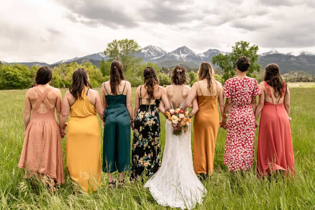 Taylor Jones Photography