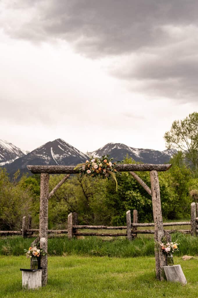 Taylor Jones Photography