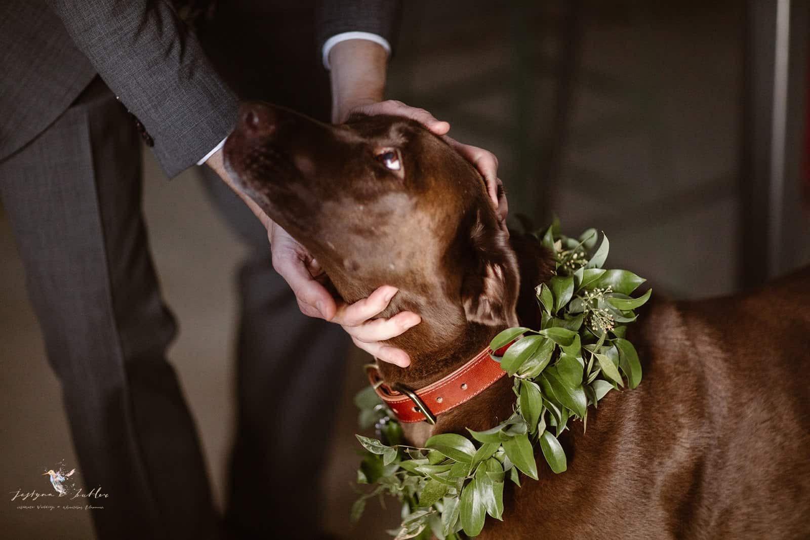 Colorado Adventure Elopement Photographer Estes Park Breckenridge Aspen Vail Denver Boulder Best Wedding Photographers Justyna E Butler PhotographyJEBL5989