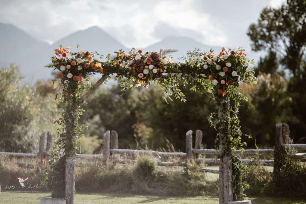Justyna Butler Photography