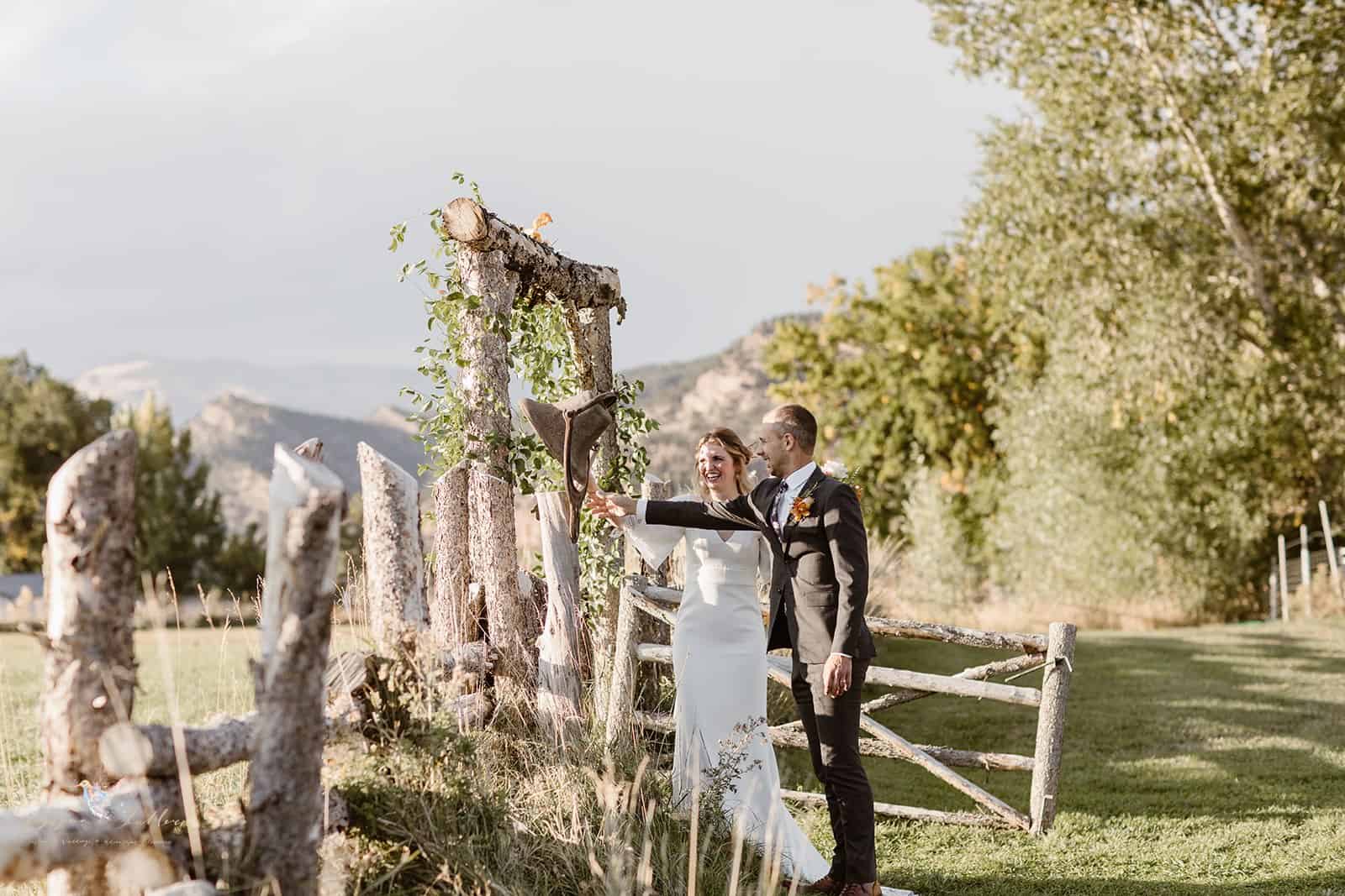 Colorado Adventure Elopement Photographer Estes Park Breckenridge Aspen Vail Denver Boulder Best Wedding Photographers Justyna E Butler PhotographyJEBL7207