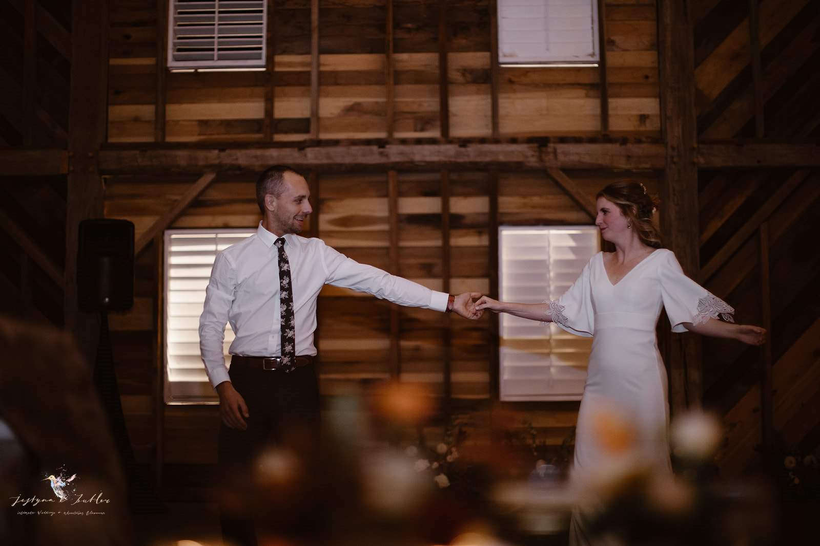 Colorado Adventure Elopement Photographer Estes Park Breckenridge Aspen Vail Denver Boulder Best Wedding Photographers Justyna E Butler PhotographyJEBL7528