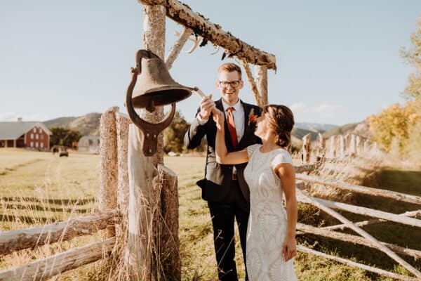 Meraki Wedding Photography