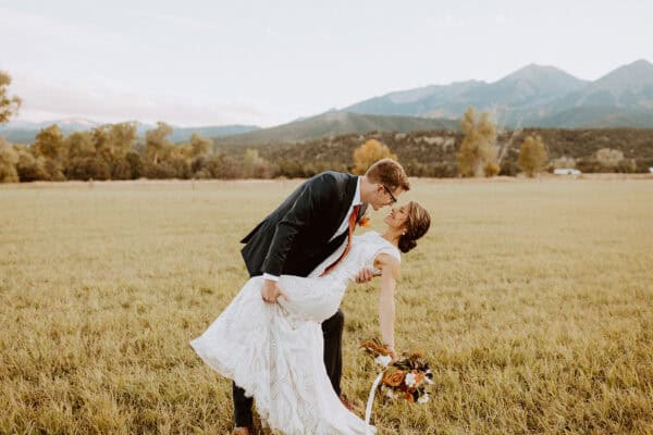 Meraki Wedding Photography