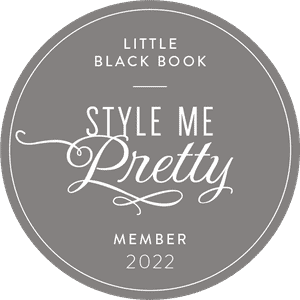 LBB2022 3 300x LBB2022 3 300x