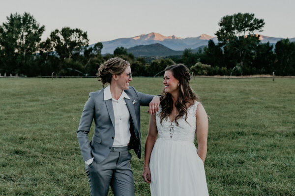 Western Pine Photography