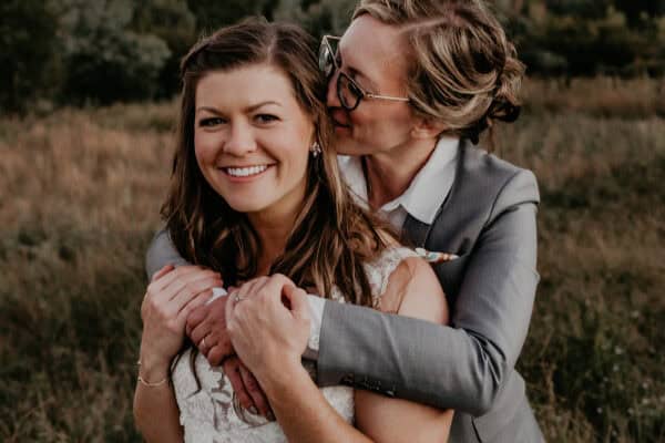 Western Pine Photography