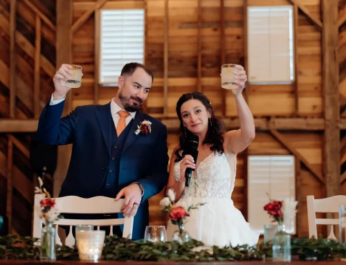 Destination Weddings in Colorado: The 2027 Guide to Downtown & Mountains Venues